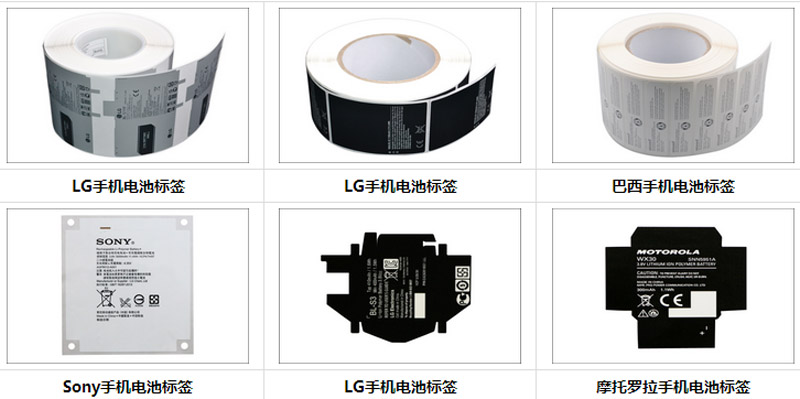 http://www.dresswell.cn/bqhc/