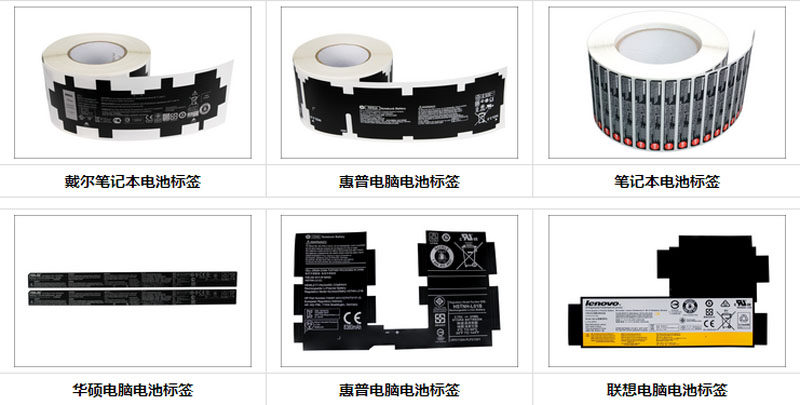 http://www.dresswell.cn/bqhc/